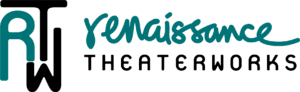 RTW_NEW_Logo + Wordmark_Horz