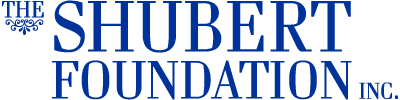 logo-shubert-foundation