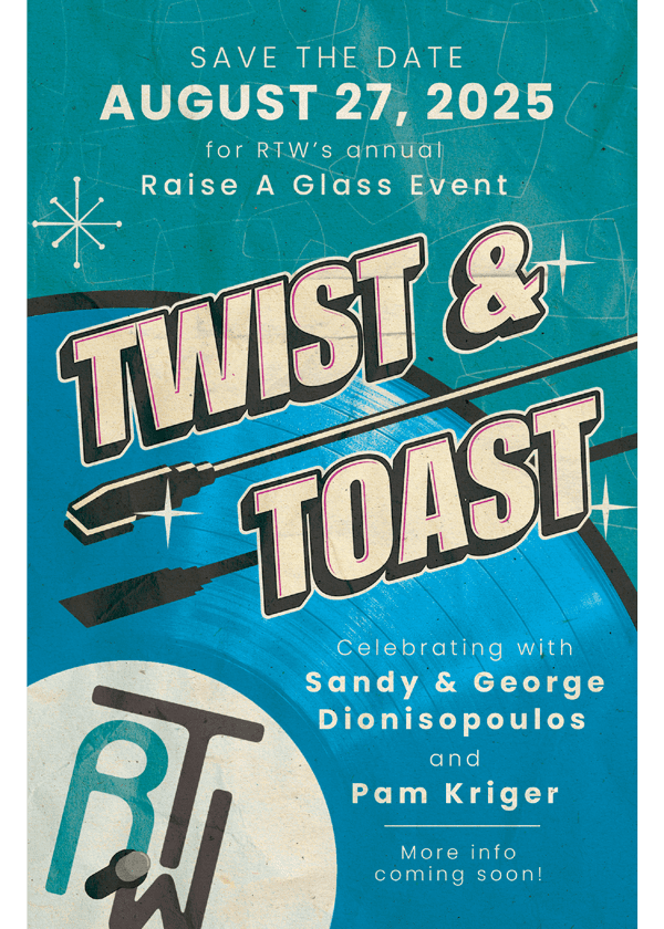 Twist-&-Toast