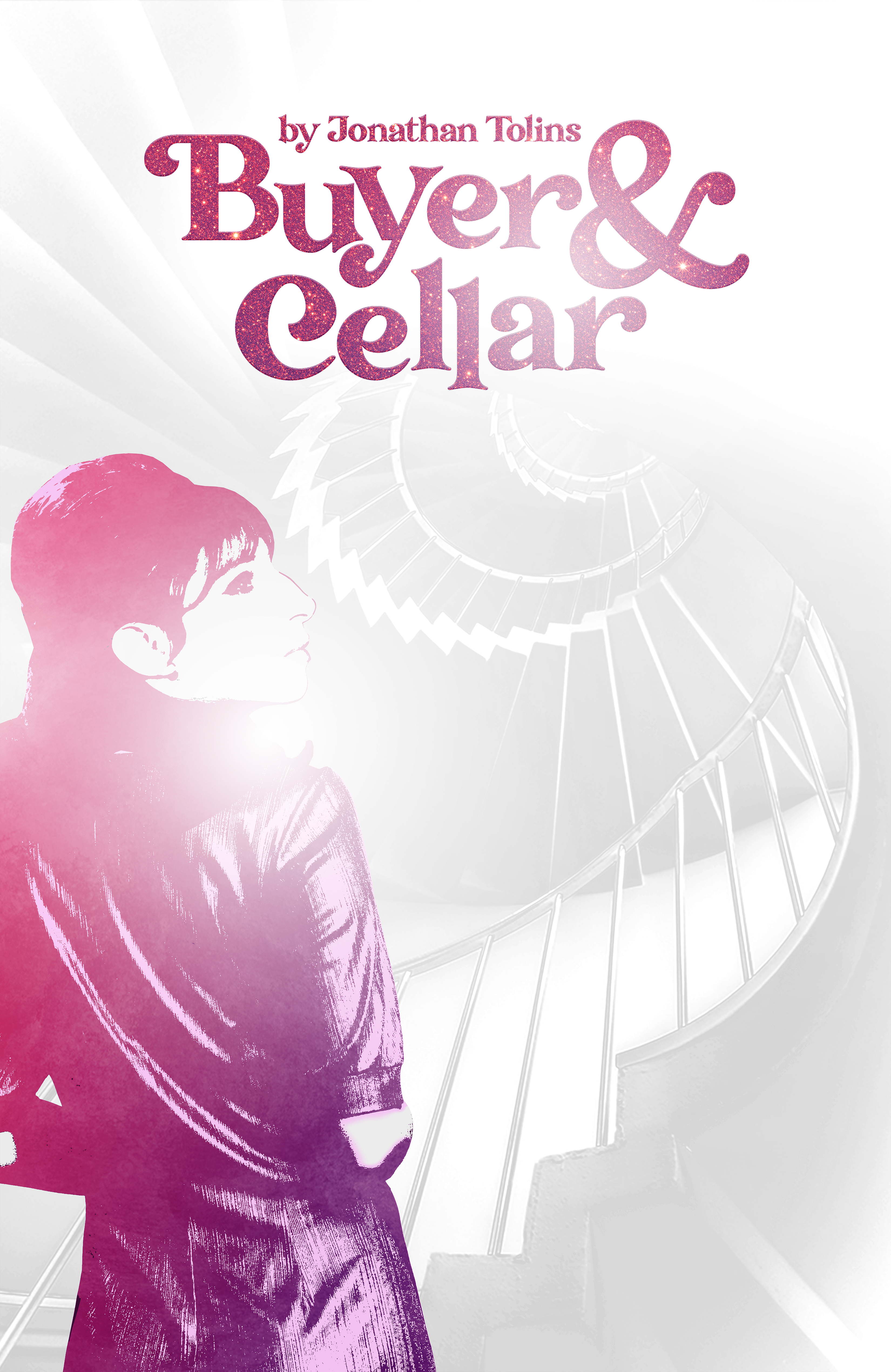 Buyer & Cellar_Poster_4