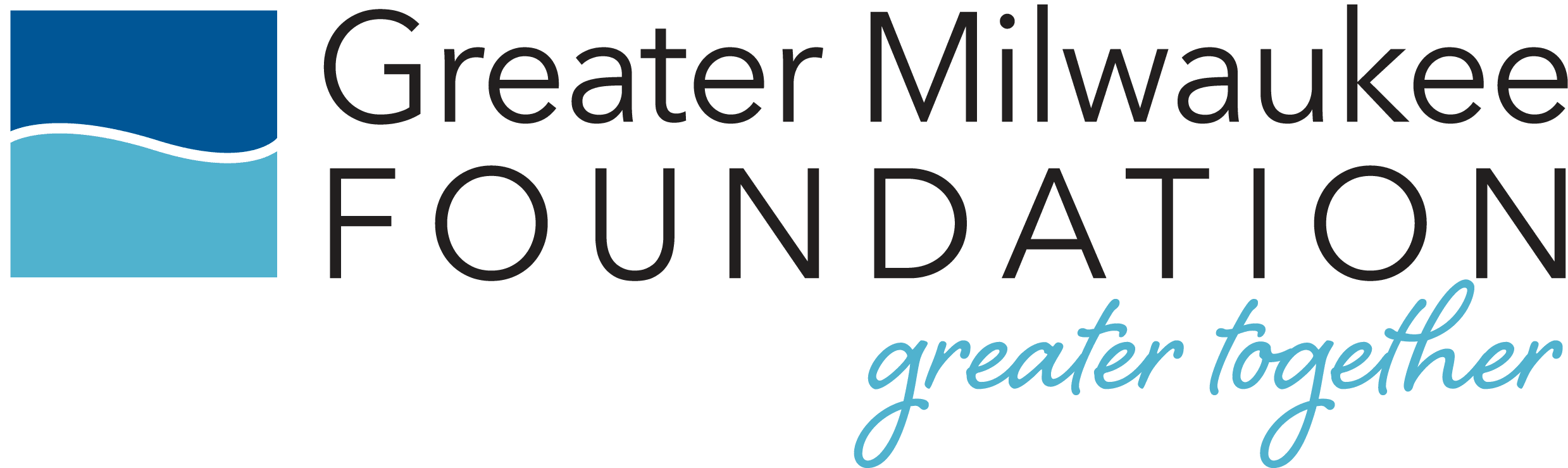 GMF-Logo-2024-with-tagline-full-color GMF-Logo-2024-with-tagline-full-color