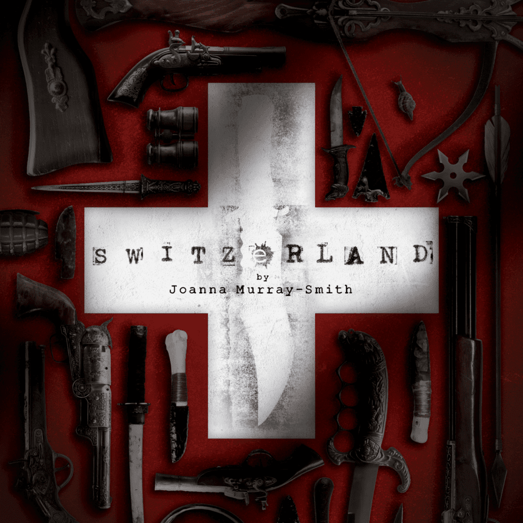 1_Switzerland_Artwork_Clean 1_Switzerland_Artwork_Clean