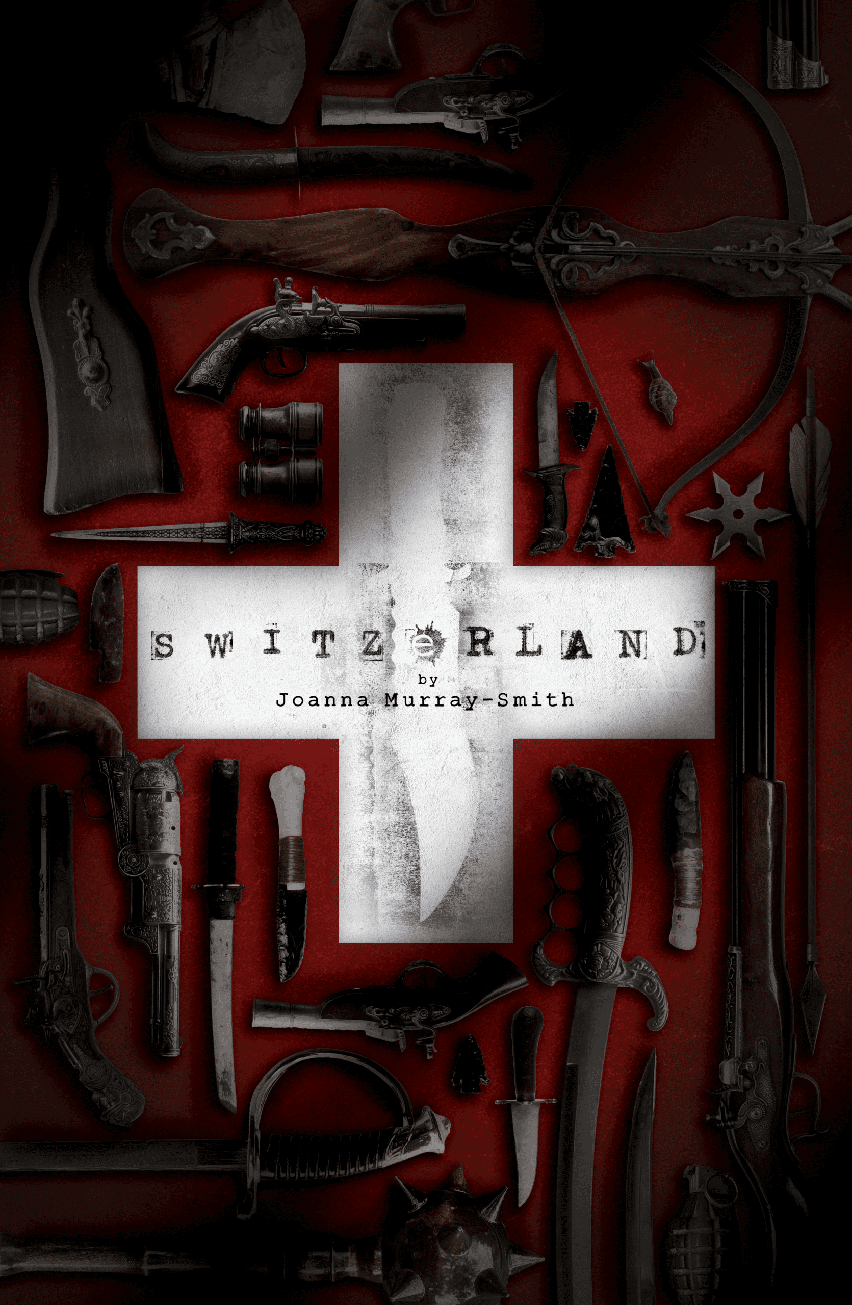 1_Switzerland_Artwork_Clean