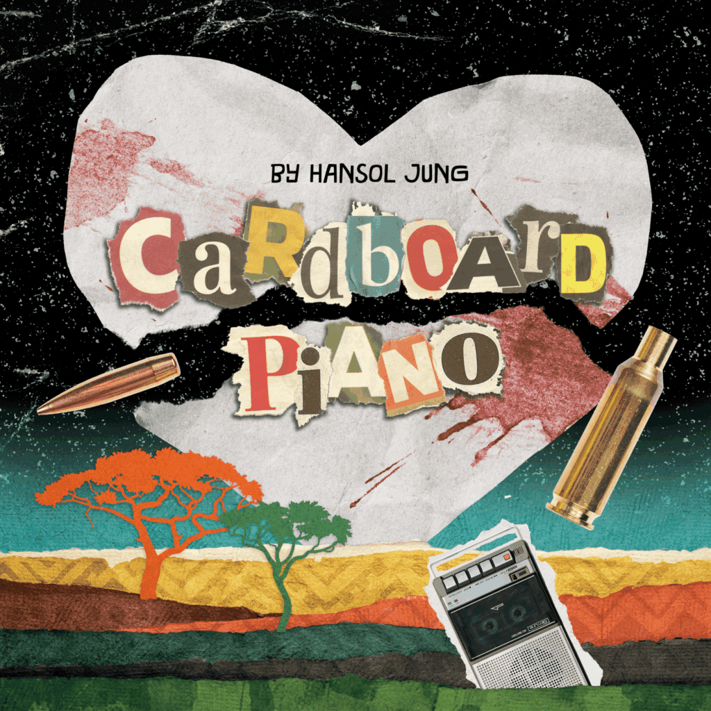 2_Cardboard Piano_Artwork_Clean 2_Cardboard Piano_Artwork_Clean