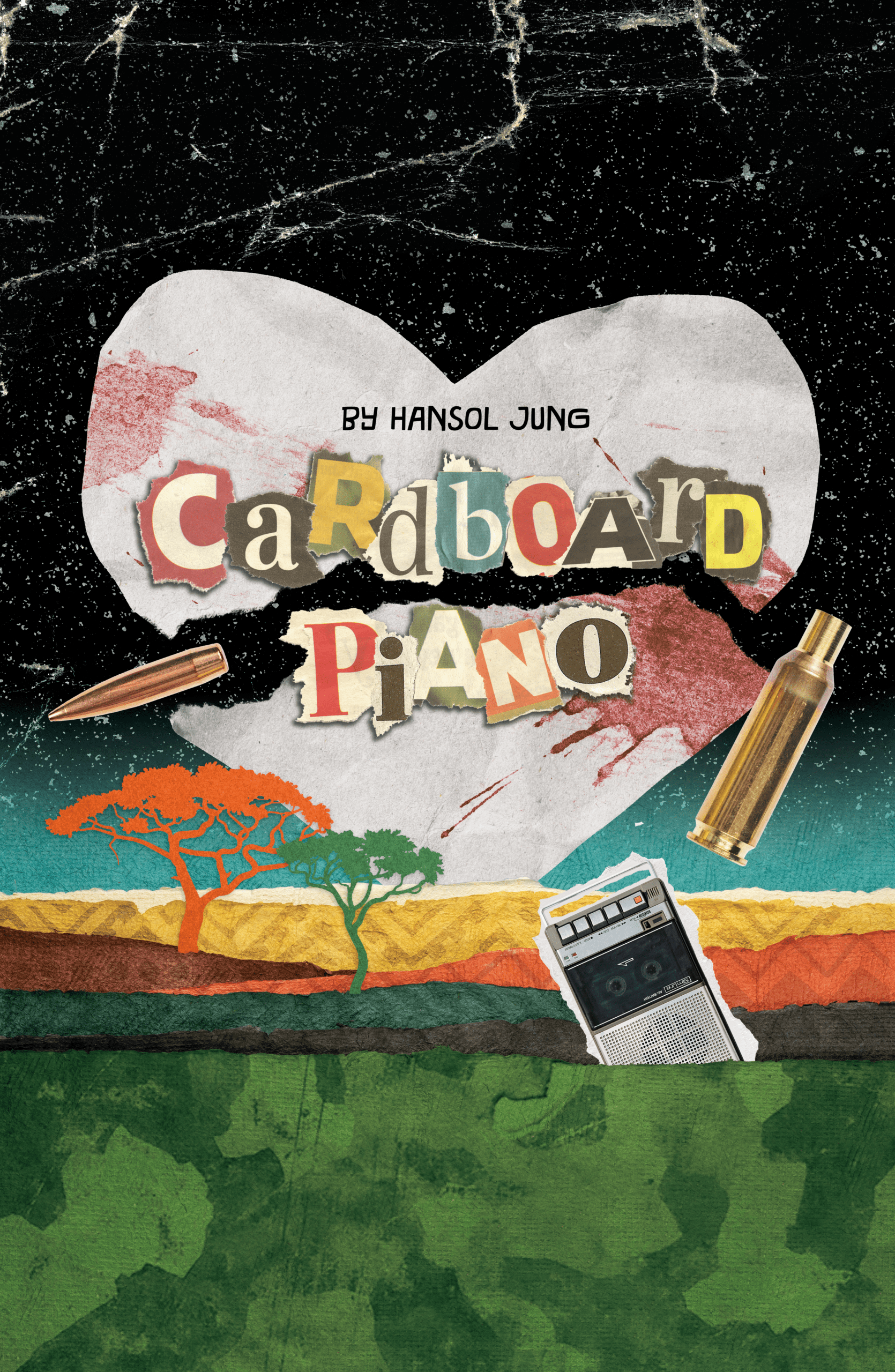 2_Cardboard Piano_Artwork_Clean