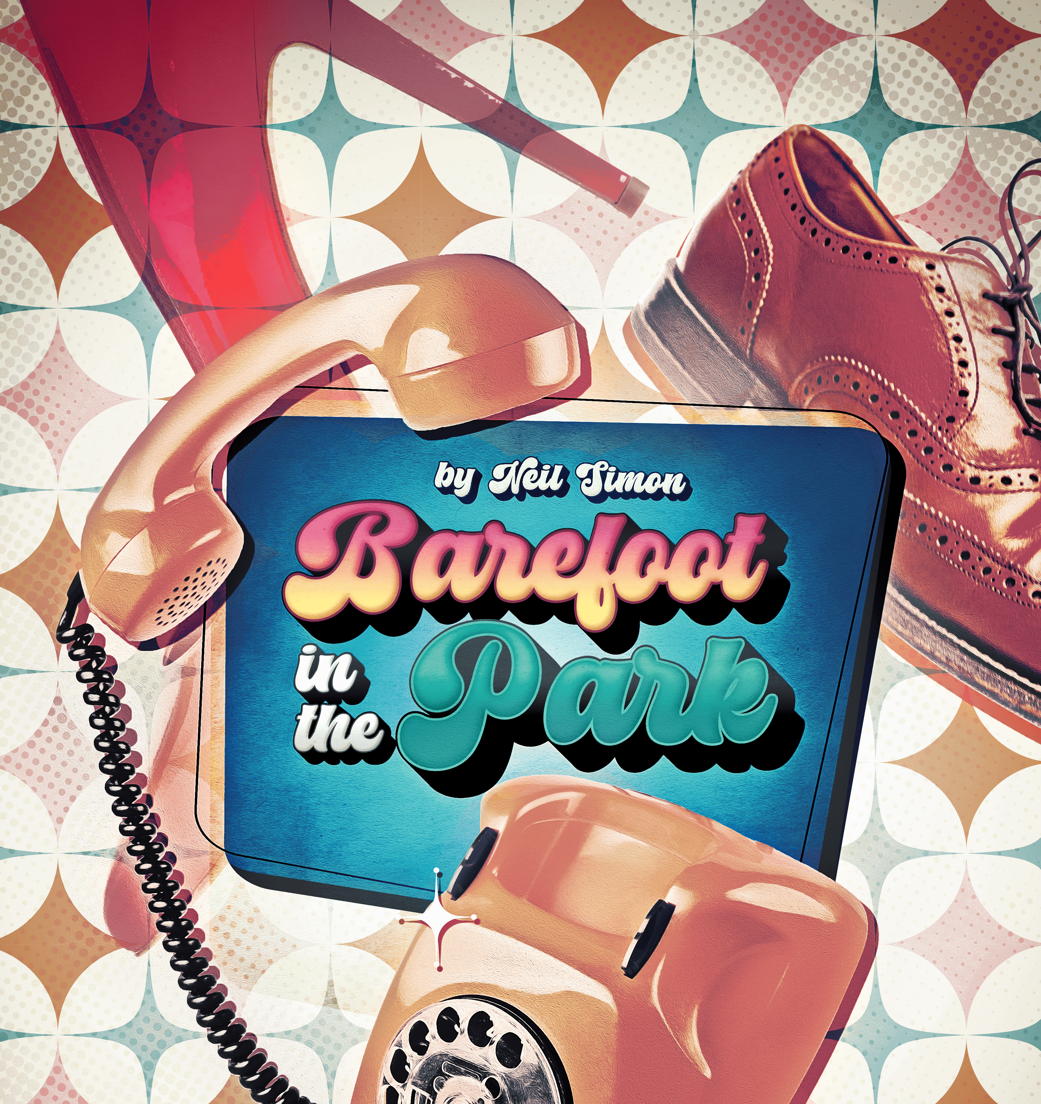 3_Barefoot in the Park_Artwork_Clean 3_Barefoot in the Park_Artwork_Clean