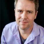 Neil Brookshire Neil Brookshire*