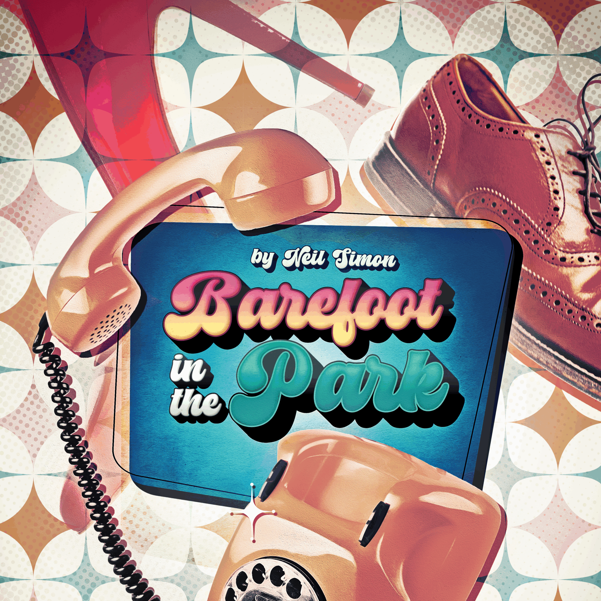 3_Barefoot in the Park_Artwork_Clean 3_Barefoot in the Park_Artwork_Clean
