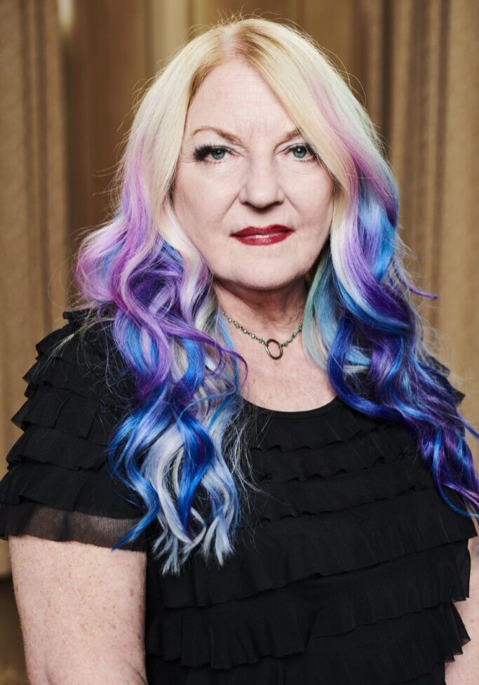 Suzan Headshot (2)