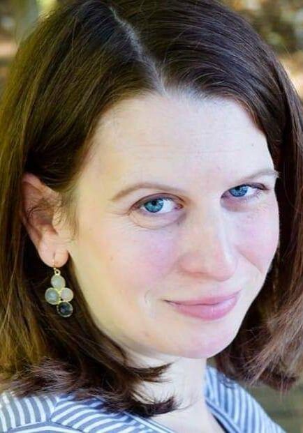 dana_dossett_headshot